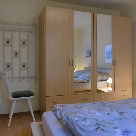Apartamento Ihre Mit Kunst Und Design Mitten In Heiligenstadt *
