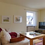 Ihre Mit Kunst Und Design Mitten In Heiligenstadt Lejlighed *