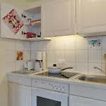 Lejlighed Ihre Mit Kunst Und Design Mitten In Heiligenstadt