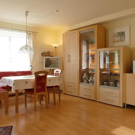 Ihre Mit Kunst Und Design Mitten In Heiligenstadt Heiligenstadt in Oberfranken