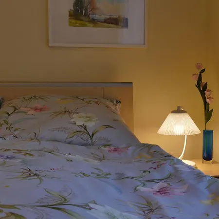 Apartman Ihre Mit Kunst Und Design Mitten In Heiligenstadt Heiligenstadt in Oberfranken