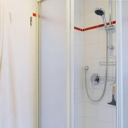 Ihre Mit Kunst Und Design Mitten In Heiligenstadt Heiligenstadt in Oberfranken